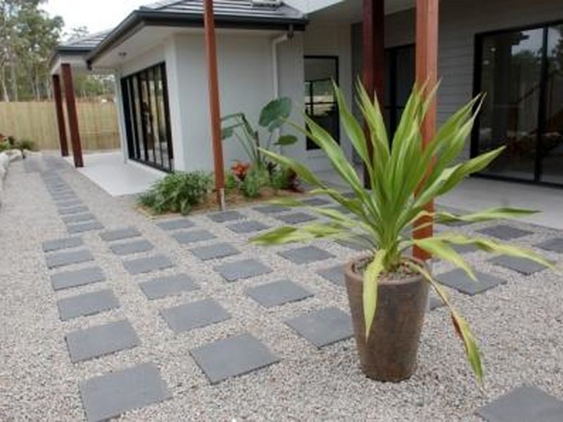 41 Hilltop Avenue, Gympie QLD 4570