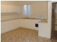 7 Graham Street, Gympie QLD 4570