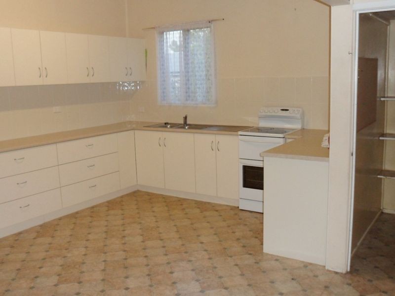 7 Graham Street, Gympie QLD 4570