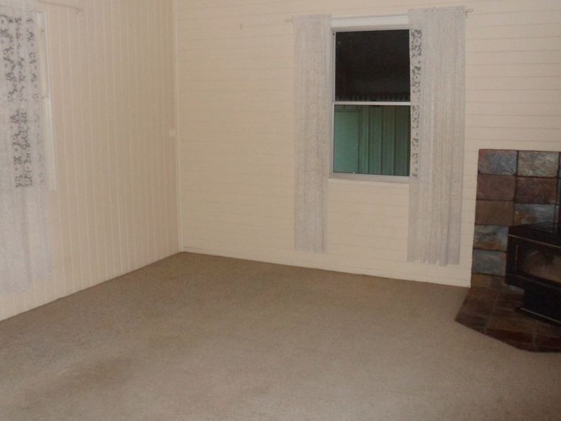 7 Graham Street, Gympie QLD 4570