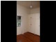 7 Graham Street, Gympie QLD 4570