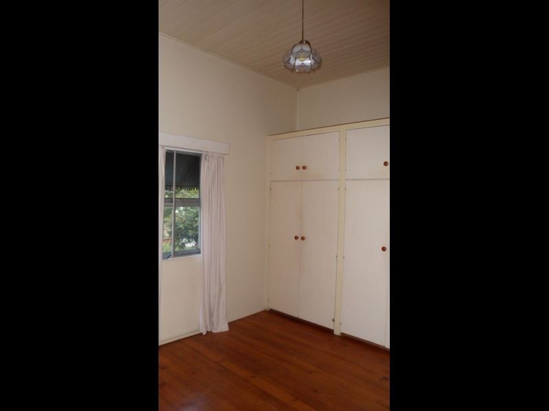 7 Graham Street, Gympie QLD 4570