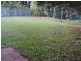 7 Graham Street, Gympie QLD 4570