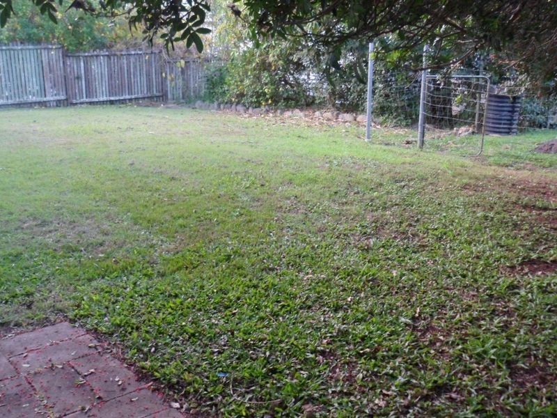 7 Graham Street, Gympie QLD 4570
