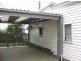7 Graham Street, Gympie QLD 4570