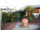 385 Diggings Road, Gympie QLD 4570