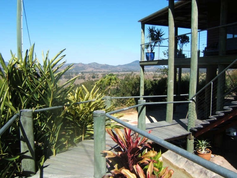 385 Diggings Road, Gympie QLD 4570