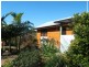 385 Diggings Road, Gympie QLD 4570