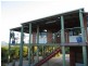 385 Diggings Road, Gympie QLD 4570