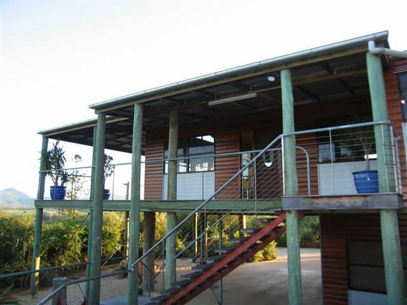 385 Diggings Road, Gympie QLD 4570