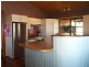 385 Diggings Road, Gympie QLD 4570