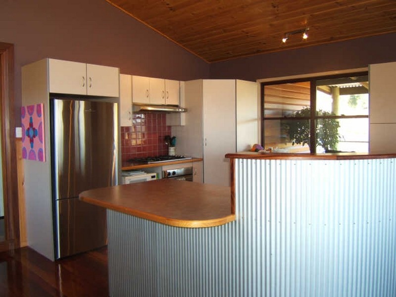 385 Diggings Road, Gympie QLD 4570