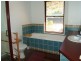385 Diggings Road, Gympie QLD 4570