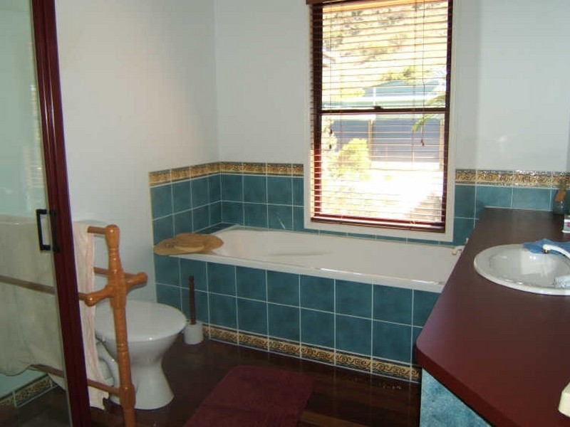 385 Diggings Road, Gympie QLD 4570