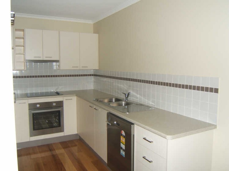 3/110 Myall Street, Gympie QLD 4570