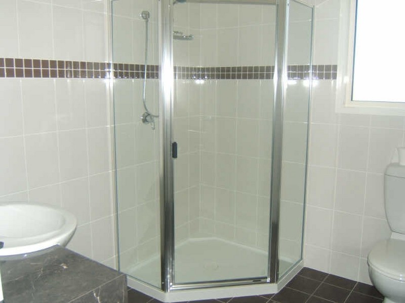 3/110 Myall Street, Gympie QLD 4570