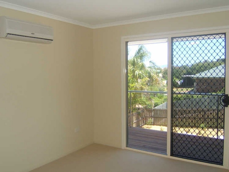 3/110 Myall Street, Gympie QLD 4570