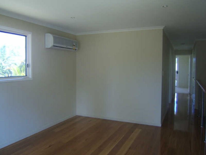 3/110 Myall Street, Gympie QLD 4570