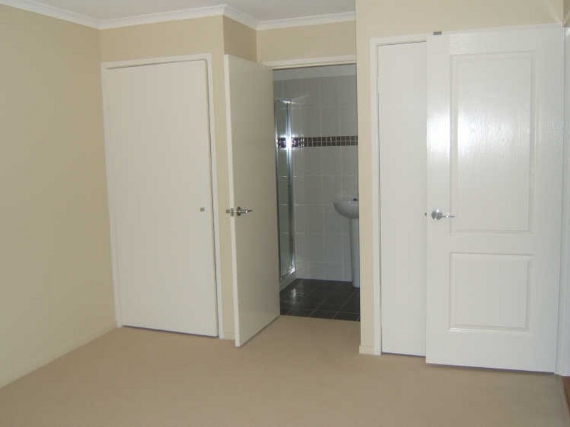 3/110 Myall Street, Gympie QLD 4570