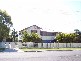 57 Mt Pleasant Road, Gympie QLD 4570