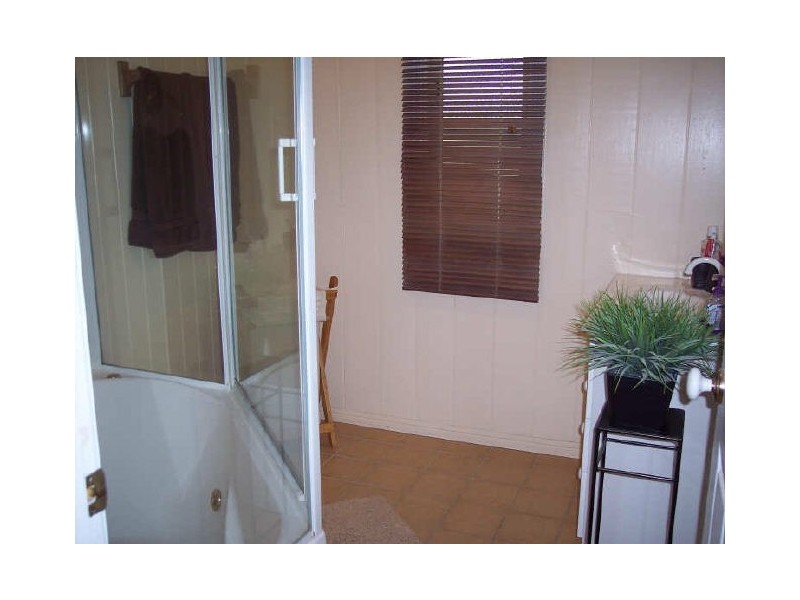 57 Mt Pleasant Road, Gympie QLD 4570