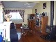 57 Mt Pleasant Road, Gympie QLD 4570