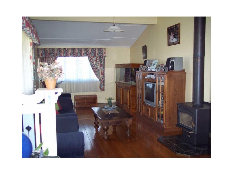 57 Mt Pleasant Road, Gympie QLD 4570