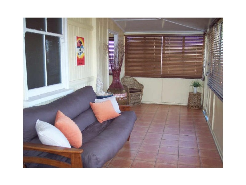 57 Mt Pleasant Road, Gympie QLD 4570