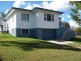 34 MAIN STREET, Gympie QLD 4570