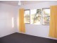34 MAIN STREET, Gympie QLD 4570