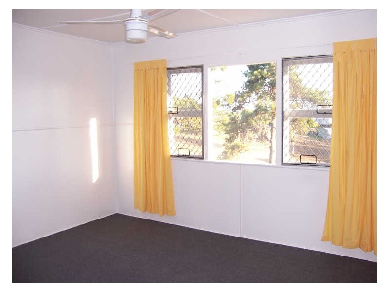 34 MAIN STREET, Gympie QLD 4570