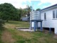 34 MAIN STREET, Gympie QLD 4570