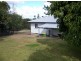 34 MAIN STREET, Gympie QLD 4570
