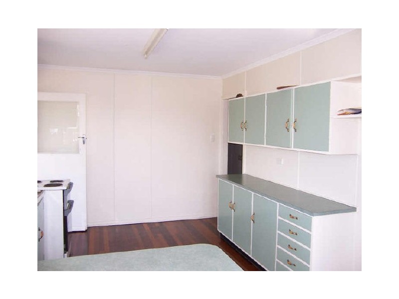 19 Victory Street, Gympie QLD 4570