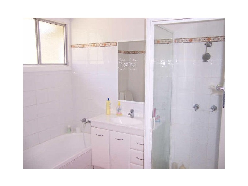 19 Victory Street, Gympie QLD 4570