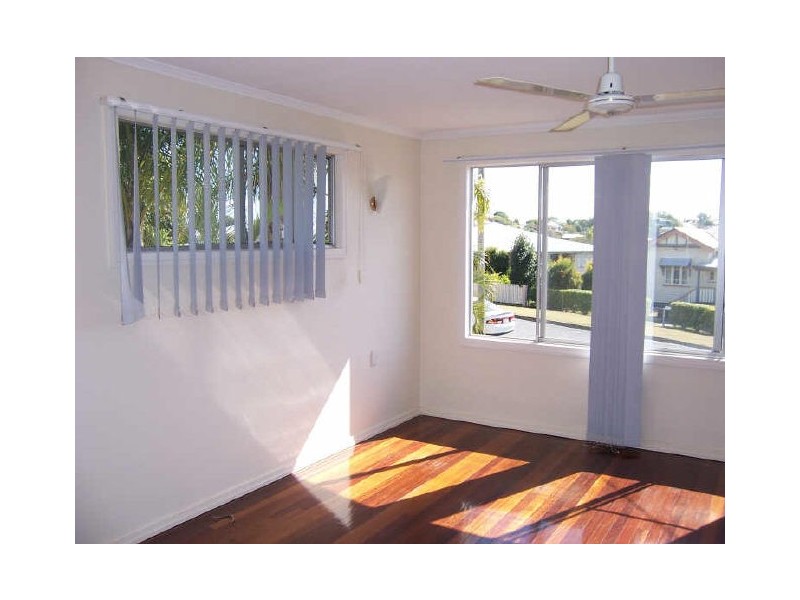 19 Victory Street, Gympie QLD 4570