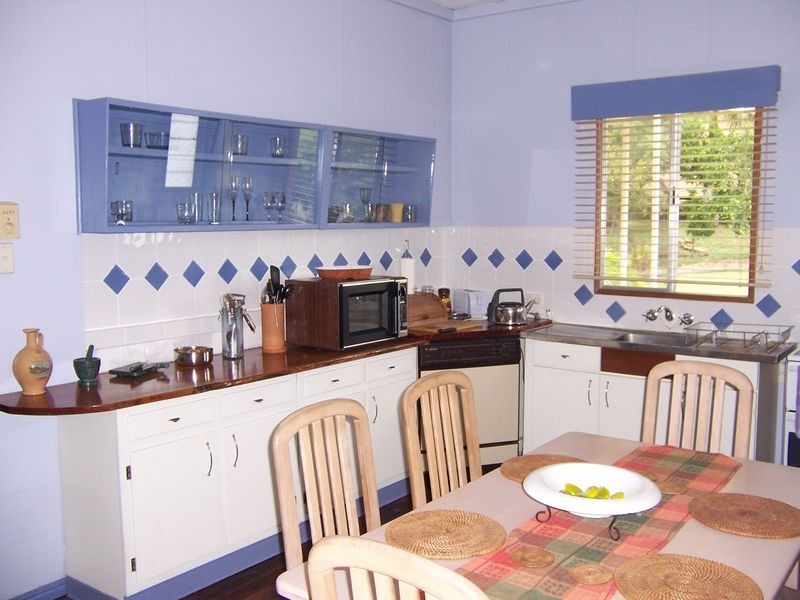 27 Noosa Road, Gympie QLD 4570