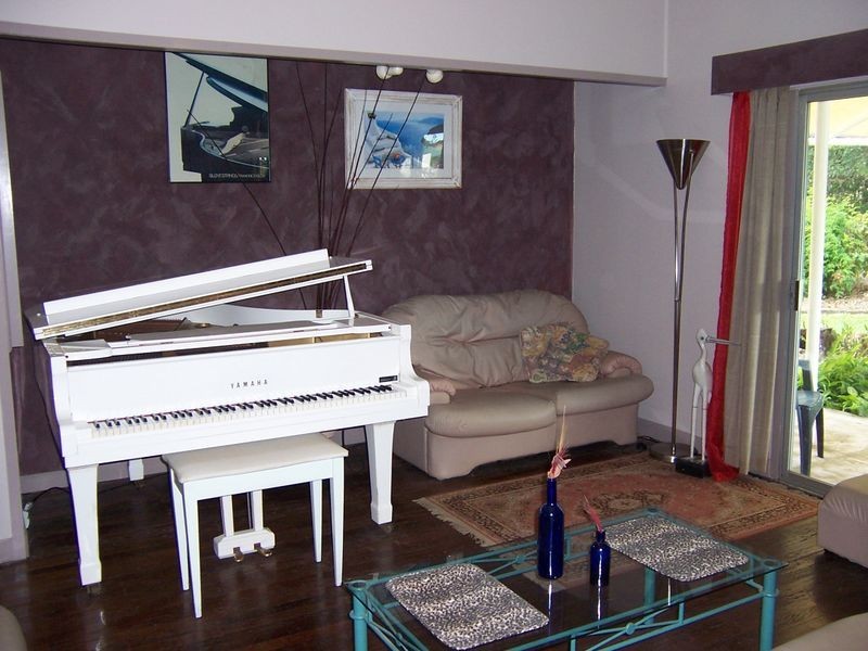 27 Noosa Road, Gympie QLD 4570