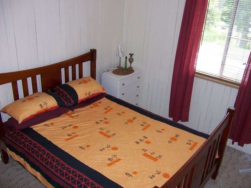 27 Noosa Road, Gympie QLD 4570