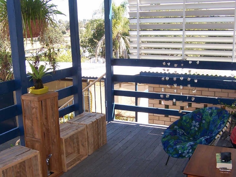 27 Noosa Road, Gympie QLD 4570