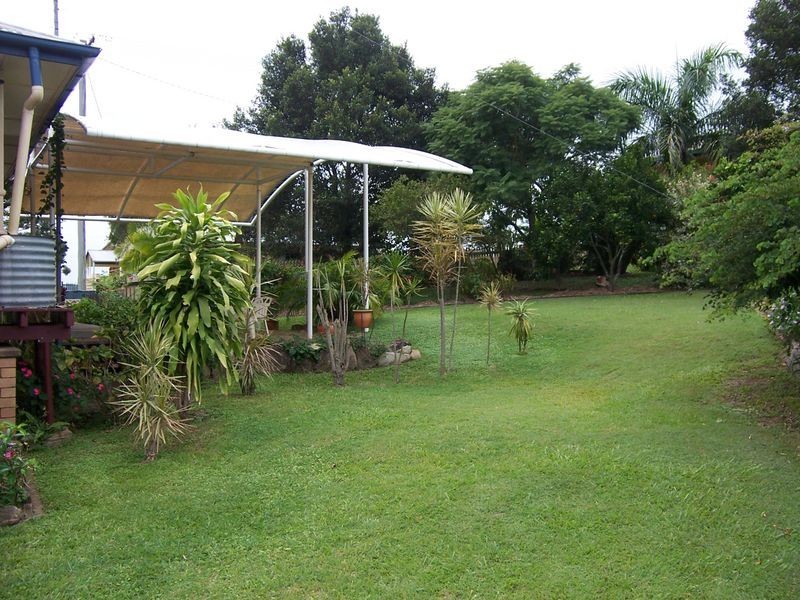 27 Noosa Road, Gympie QLD 4570
