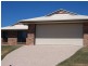 3 Centenary Close, Gympie QLD 4570