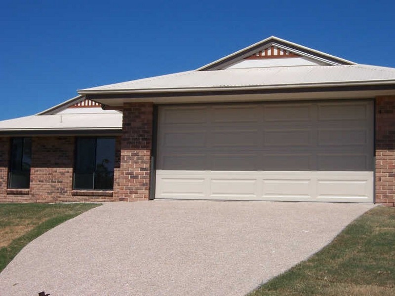 3 Centenary Close, Gympie QLD 4570