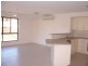 3 Centenary Close, Gympie QLD 4570