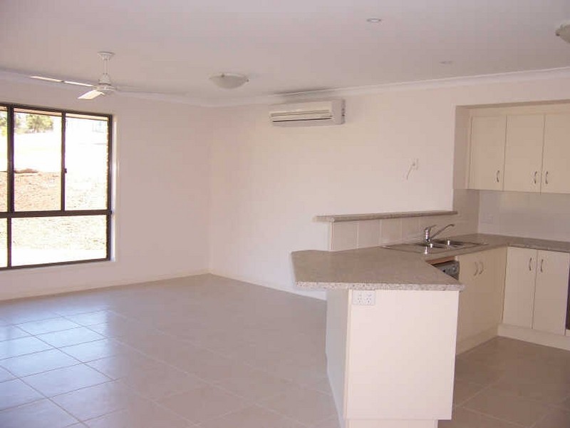 3 Centenary Close, Gympie QLD 4570