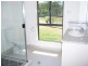3 Centenary Close, Gympie QLD 4570