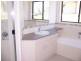 3 Centenary Close, Gympie QLD 4570