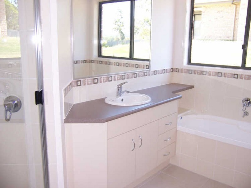 3 Centenary Close, Gympie QLD 4570