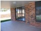 3 Centenary Close, Gympie QLD 4570