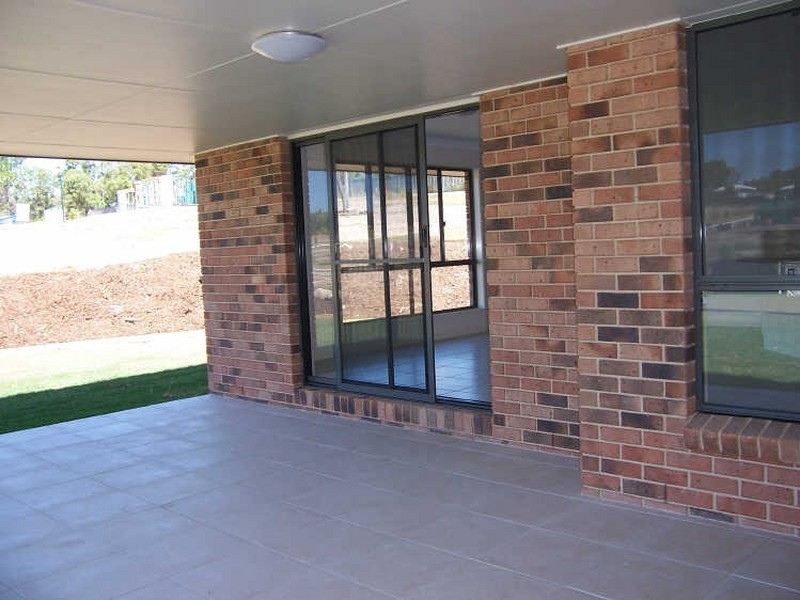 3 Centenary Close, Gympie QLD 4570
